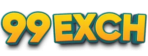 99exch