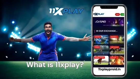 What is 11xPlay